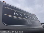 Call now about this 2024 Cruiser RV Avenir A-29RK! 2024 Cruiser RV Avenir A-29RK - New Travel Trailer For Sale by Fun Town RV - North Detroit in North Branch, Michigan