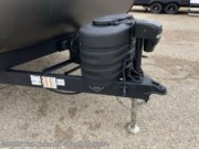 Contact us now about this 2024 Cruiser RV Avenir A-29RK! 2024 Avenir A-29RK by Cruiser RV from Fun Town RV - North Detroit in North Branch, Michigan