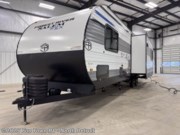 Contact us now about this 2025 Forest River Salem FSX MAX 28VC! 2025 Salem FSX MAX 28VC by Forest River from Fun Town RV - North Detroit in North Branch, Michigan