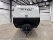 Call now about this 2025 Forest River Salem FSX MAX 28VC! 2025 Forest River Salem FSX MAX 28VC - New Toy Hauler For Sale by Fun Town RV - North Detroit in North Branch, Michigan