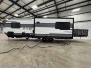 New 2025 Forest River Salem FSX MAX 28VC available in North Branch, Michigan