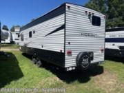 Used 2021 Keystone Hideout 262BH available in North Branch, Michigan