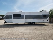 New 2026 Forest River Salem FSX MAX 290RTKX available in North Branch, Michigan