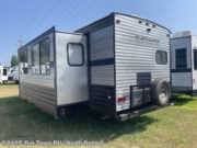 Used 2019 Forest River Cherokee 274RK available in North Branch, Michigan
