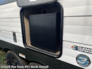 New 2024 Cruiser RV Avenir A-32BH available in North Branch, Michigan