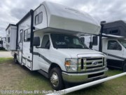 Call now about this 2025 Forest River Solera 32DSB! 2025 Forest River Solera 32DSB - New Class C For Sale by Fun Town RV - North Detroit in North Branch, Michigan