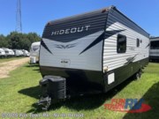 Used 2021 Keystone Hideout 262BH available in North Branch, Michigan