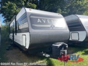 Contact us now about this 2024 Cruiser RV Avenir A-32BH! 2024 Avenir A-32BH by Cruiser RV from Fun Town RV - North Detroit in North Branch, Michigan