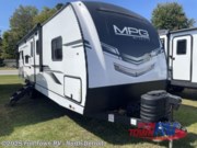 Contact us now about this 2024 Cruiser RV MPG 2920RK! 2024 MPG 2920RK by Cruiser RV from Fun Town RV - North Detroit in North Branch, Michigan