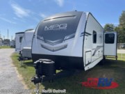 New 2024 Cruiser RV MPG 2920RK available in North Branch, Michigan