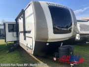 Contact us now about this 2024 Forest River Wildwood Heritage Glen 310BHI! 2024 Wildwood Heritage Glen 310BHI by Forest River from Fun Town RV - North Detroit in North Branch, Michigan
