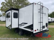 Used 2024 Grand Design Imagine XLS 17MKE available in North Branch, Michigan