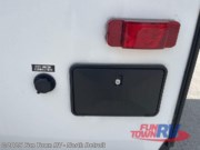 Contact us now about this 2025 Gulf Stream Yellowstone Ranch Edition 30DBS! 2025 Yellowstone Ranch Edition 30DBS by Gulf Stream from Fun Town RV - North Detroit in North Branch, Michigan