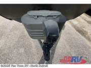 New 2025 Palomino Solaire 2580RBSS available in North Branch, Michigan