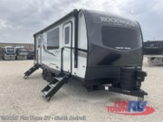 Contact us now about this 2026 Forest River Rockwood Ultra Lite 2619FK! 2026 Rockwood Ultra Lite 2619FK by Forest River from Fun Town RV - North Detroit in North Branch, Michigan