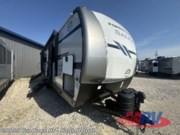 Contact us now about this 2026 Forest River Salem Hemisphere 265BSRB! 2026 Salem Hemisphere 265BSRB by Forest River from Fun Town RV - North Detroit in North Branch, Michigan