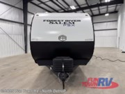 Contact us now about this 2025 Forest River Salem FSX 28VC! 2025 Salem FSX 28VC by Forest River from Fun Town RV - North Detroit in North Branch, Michigan