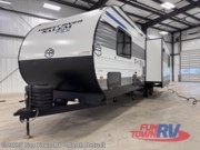 New 2025 Forest River Salem FSX 28VC available in North Branch, Michigan