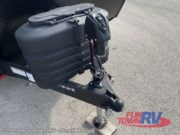 New 2026 Forest River Solaire 3150TBSS available in North Branch, Michigan