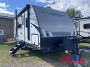 Contact us now about this 2022 Keystone Passport 189RB! 2022 Passport 189RB by Keystone from Fun Town RV - North Detroit in North Branch, Michigan