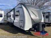Contact us now about this 2024 Grand Design Reflection 296RDTS! 2024 Reflection 296RDTS by Grand Design from Fun Town RV - North Detroit in North Branch, Michigan