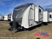 Used 2024 Grand Design Reflection 296RDTS available in North Branch, Michigan