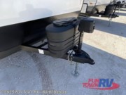 New 2025 Gulf Stream Kingsport Ultra Lite 248BH available in North Branch, Michigan