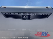 Contact us now about this 2025 Gulf Stream Kingsport Ultra Lite 248BH! 2025 Kingsport Ultra Lite 248BH by Gulf Stream from Fun Town RV - North Detroit in North Branch, Michigan