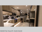 Contact us now about this 2025 Forest River Cardinal 35FL! 2025 Cardinal 35FL by Forest River from Fun Town RV - North Detroit in North Branch, Michigan