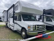 Contact us now about this 2025 Forest River Solera 32DSB! 2025 Solera 32DSB by Forest River from Fun Town RV - North Detroit in North Branch, Michigan