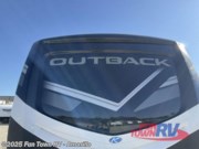 Contact us now about this 2025 Keystone Outback 252RD! 2025 Outback 252RD by Keystone from Fun Town RV - Amarillo in Amarillo, Texas