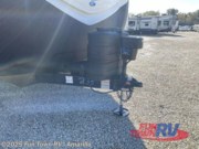 New 2025 Keystone Outback 252RD available in Amarillo, Texas