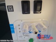 New 2026 Brinkley RV Model I 265 available in Amarillo, Texas