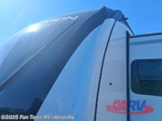 Used 2022 Grand Design Reflection 315RLTS available in Amarillo, Texas