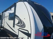 Contact us now about this 2022 Grand Design Reflection 315RLTS! 2022 Reflection 315RLTS by Grand Design from Fun Town RV - Amarillo in Amarillo, Texas