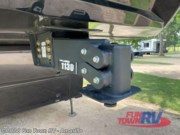 New 2025 Brinkley RV Model G 3950 available in Amarillo, Texas