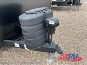 New 2026 Brinkley RV Model I 235 available in Amarillo, Texas