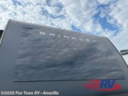 Contact us now about this 2026 Brinkley RV Model I 235! 2026 Model I 235 by Brinkley RV from Fun Town RV - Amarillo in Amarillo, Texas