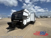 Contact us now about this 2026 Prime Time Tracer 275BH! 2026 Tracer 275BH by Prime Time from Fun Town RV - Amarillo in Amarillo, Texas