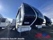 Contact us now about this 2026 K-Z Durango D321RKT! 2026 Durango D321RKT by K-Z from Fun Town RV - Amarillo in Amarillo, Texas