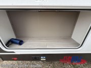 Contact us now about this 2026 K-Z Connect C282FKK! 2026 Connect C282FKK by K-Z from Fun Town RV - Amarillo in Amarillo, Texas