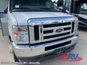 Used 2023 Coachmen Cross Trail XL 26XG Ford E-450 available in Amarillo, Texas