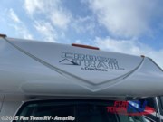 Contact us now about this 2023 Coachmen Cross Trail XL 26XG Ford E-450! 2023 Cross Trail XL 26XG Ford E-450 by Coachmen from Fun Town RV - Amarillo in Amarillo, Texas