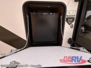 Contact us now about this 2026 Prime Time Tracer 195RB! 2026 Tracer 195RB by Prime Time from Fun Town RV - Amarillo in Amarillo, Texas