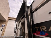 New 2026 Prime Time Tracer 195RB available in Amarillo, Texas