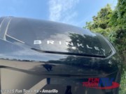 Contact us now about this 2026 Brinkley RV Model Z 3515! 2026 Model Z 3515 by Brinkley RV from Fun Town RV - Amarillo in Amarillo, Texas