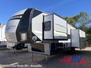 Contact us now about this 2026 Forest River Impression 301ML! 2026 Impression 301ML by Forest River from Fun Town RV - Amarillo in Amarillo, Texas