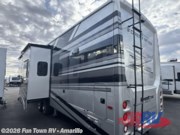 New 2026 Forest River Riverstone Legacy 39RKFB available in Amarillo, Texas