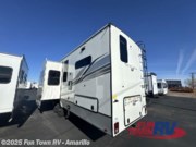 Used 2024 Keystone Montana 3901RK available in Amarillo, Texas
