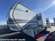 Contact us now about this 2024 Keystone Montana 3901RK! 2024 Montana 3901RK by Keystone from Fun Town RV - Amarillo in Amarillo, Texas